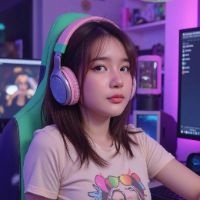 storys_clips995