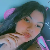 lupinakelly