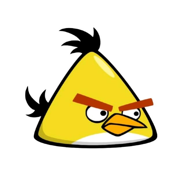 maddoxxxxx2