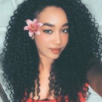 TikTok Account - https://p16-amd-va.tiktokcdn.com/tos-maliva-avt-0068/d89061a51c0b14af340651ad367ff1ee~tplv-tiktokx-cropcenter:200:200.jpeg