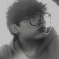 dani_us3