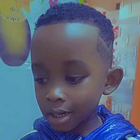 original sound - usersam398