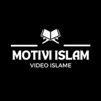 motiviislam__
