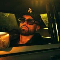 TikTok Account - https://p16-amd-va.tiktokcdn.com/tos-maliva-avt-0068/d89c75828a6d40ef149609b81441abf0~tplv-tiktokx-cropcenter:200:200.jpeg