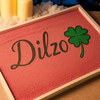 TikTok Account - https://p16-amd-va.tiktokcdn.com/tos-maliva-avt-0068/d89caff3bd945967437fc68ad643ba06~tplv-tiktokx-cropcenter:200:200.jpeg