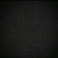 blackie_141