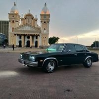 tuntun30227
