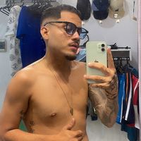 _maykehenrique11