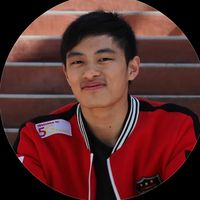billysalofficiaal