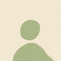 original sound - lyricssparati