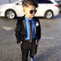 diego.castaeda138