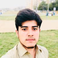 TikTok Account - hayatassakzai1173