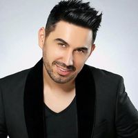 TikTok Account - https://p16-amd-va.tiktokcdn.com/tos-maliva-avt-0068/d8ad7bdefec97756ec2bc294a94bdd64~tplv-tiktokx-cropcenter:200:200.jpeg