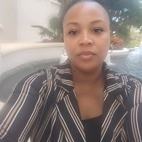 jessieverdieu