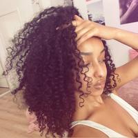 slow down x your love