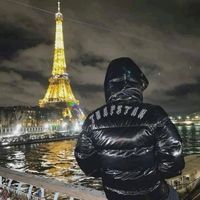 TikTok Account - https://p16-amd-va.tiktokcdn.com/tos-maliva-avt-0068/d8b2c34b09021f1b53c461db4069bf2c~tplv-tiktokx-cropcenter:200:200.jpeg