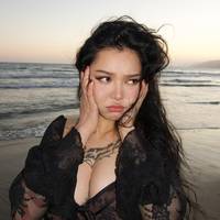 TikTok Account Photo