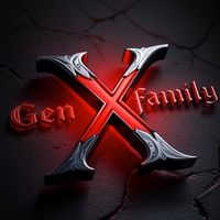 officialgenxfamilytiktok