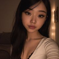 TikTok Account - https://p16-amd-va.tiktokcdn.com/tos-maliva-avt-0068/d8b9fdd546eddd1a40d2ef02f4f1768c~tplv-tiktokx-cropcenter:200:200.jpeg