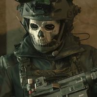 ghostforlife18