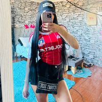 n.andreaa20