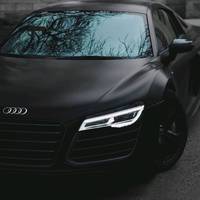 TikTok Account - https://p16-amd-va.tiktokcdn.com/tos-maliva-avt-0068/d8bde9102056997b212388ed72e1c3ac~tplv-tiktokx-cropcenter-q:200:200:q70.jpg