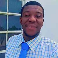 TikTok Account Photo