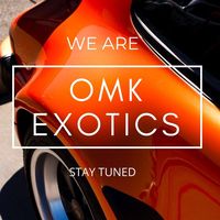 omkexotics