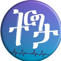 TikTok Account Photo
