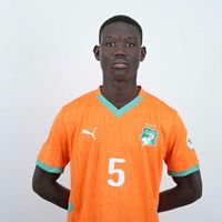 TikTok Account - https://p16-amd-va.tiktokcdn.com/tos-maliva-avt-0068/d8c448f5a9459bf3457f358daa6979c4~tplv-tiktokx-cropcenter:200:200.jpeg