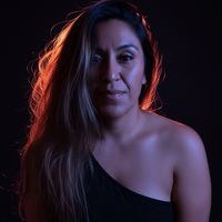lizzbethh88