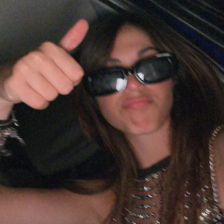 saratorregrossaa