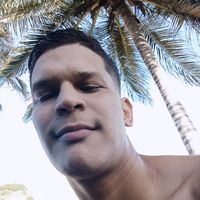 thomasugas7