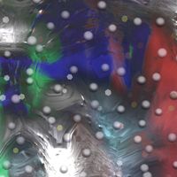 vv_iii_kkkkkkkkkka2218