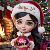 original sound - mary_ramirez191