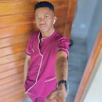 TikTok Account - handsey4