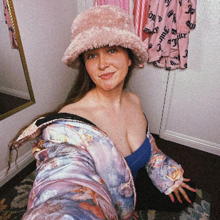 xoxowithlovefay
