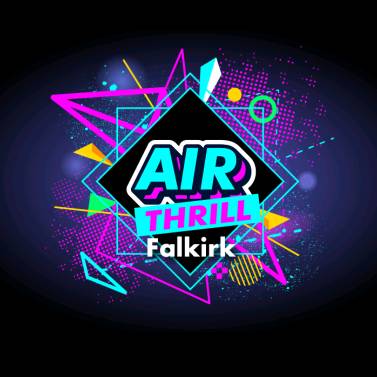 AirThrillFalkirk - original sound - airthrillfalkirk