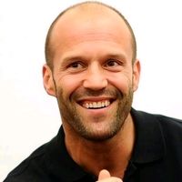 TikTok Account - https://p16-amd-va.tiktokcdn.com/tos-maliva-avt-0068/d8d99622d34a606ac62e6c5742e749a8~tplv-tiktokx-cropcenter:200:200.jpeg