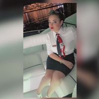 malika.elafi1