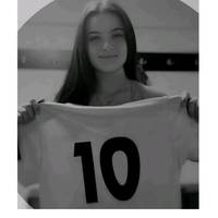 TikTok Account Photo