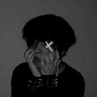 TikTok Account - https://p16-amd-va.tiktokcdn.com/tos-maliva-avt-0068/d8df2a7883b83ce724c5a0d06d1b6905~tplv-tiktokx-cropcenter:200:200.jpeg