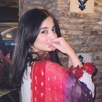 TikTok Account - https://p16-amd-va.tiktokcdn.com/tos-maliva-avt-0068/d8e1c0e687162bc6a53eb83e684196d6~tplv-tiktokx-cropcenter-q:200:200:q70.jpg