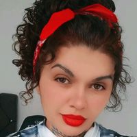 desempregada_exigeentee