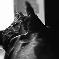 TikTok Account - https://p16-amd-va.tiktokcdn.com/tos-maliva-avt-0068/d8e6c275d3db8fe664dee8ed1157b5f6~tplv-tiktokx-cropcenter:200:200.jpeg