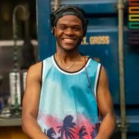 TikTok Account - https://p16-amd-va.tiktokcdn.com/tos-maliva-avt-0068/d8ec781a878892f179cd3add97b63403~tplv-tiktokx-cropcenter:200:200.jpeg