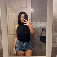 TikTok Account Photo