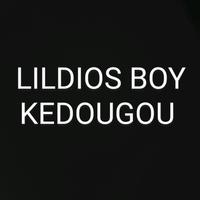 Sound image