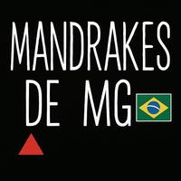 som original