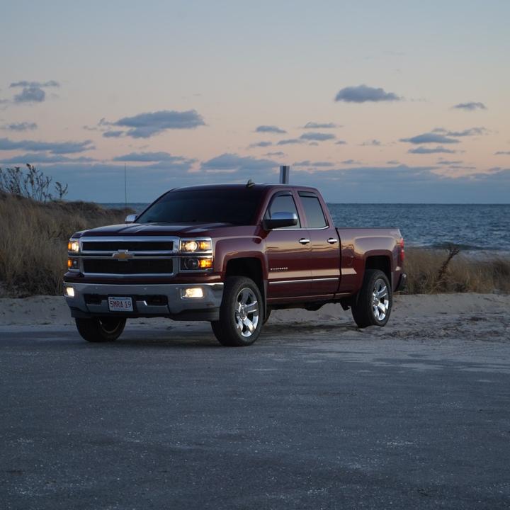 ltz5.3_